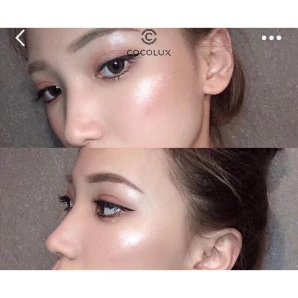 [CoCoLux] Phấn bắt sáng Glow Catrice | BigBuy360 - bigbuy360.vn