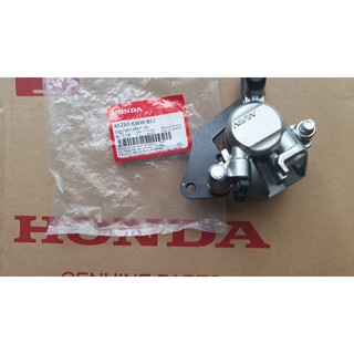 HEO DẦU TRƯỚC THẮNG ĐĨA