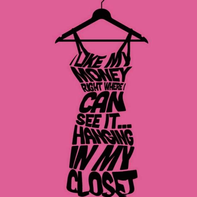 Yanirisk, Cửa hàng trực tuyến | BigBuy360 - bigbuy360.vn