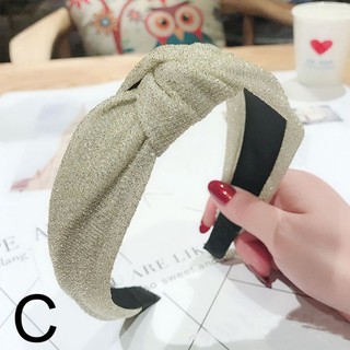 CÀI , BỜM TÓC NHŨ ĐƠN GIẢN