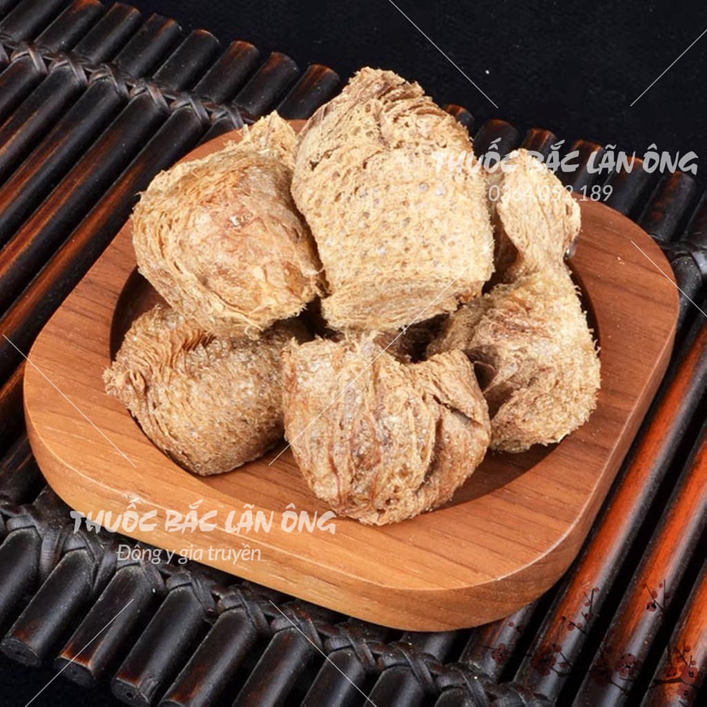 Tang phiêu tiêu khô 1kg (Tổ bọ ngựa)