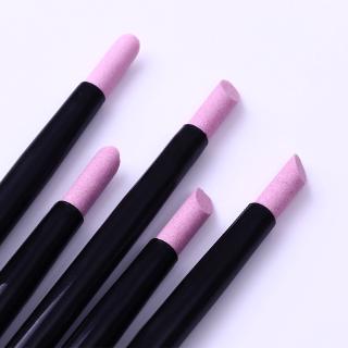 Dụng cụ que mài móng đá thạch anh
