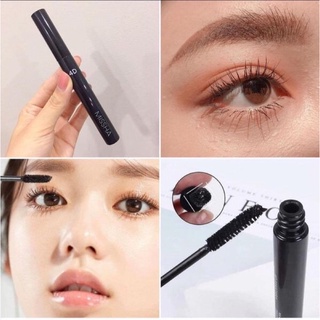 Macara Missha 4D Hàn Quốc