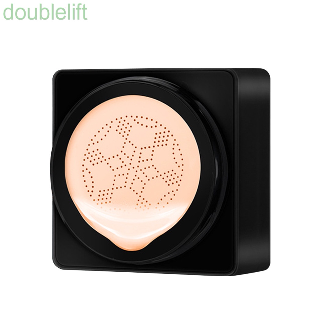 Phấn nước CC che khuyết điểm dưỡng ẩm trang điểm làm đẹp 20g | BigBuy360 - bigbuy360.vn