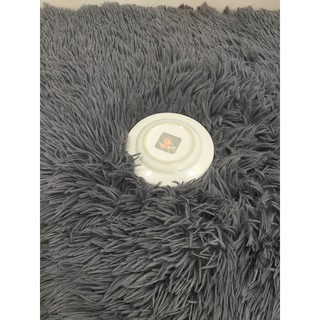 DĨA 11 CM - GỐM SỨ CƯỜNG PHÁT