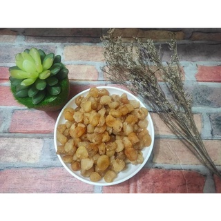 Long nhãn sấy Hưng Yên