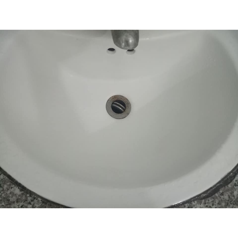 Chất tẩy canxi đa năng Vương Triều chai 800ml , siêu đậm đặc, đánh bay mảng bám xi măng, vàng ố siêu sạch.