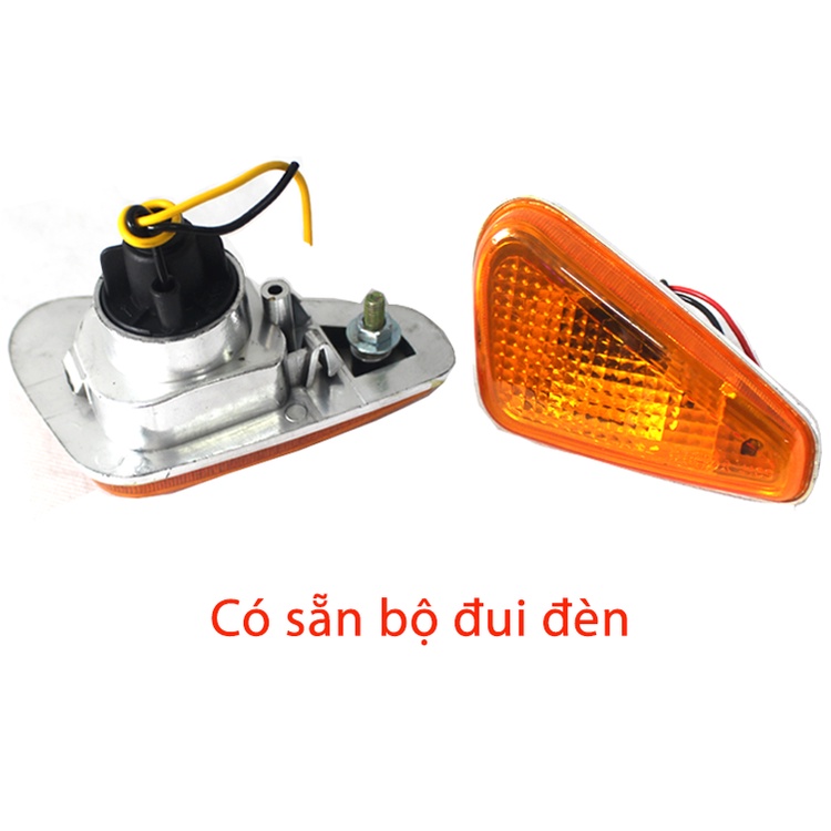 ĐÈN HÔNG CỬA XE TẢI VEAM - TNH89