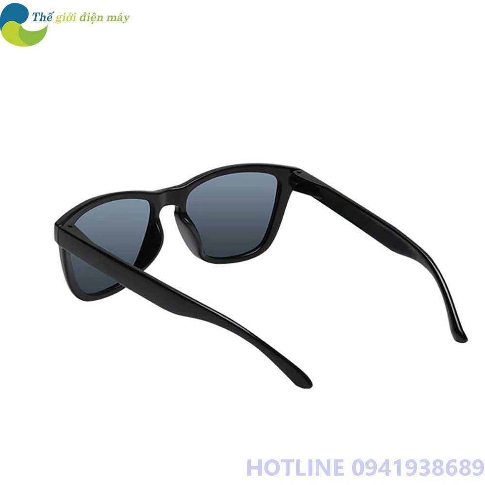 [ SALL OFF ] Kính mát thời trang Xiaomi Mijia Mi Polarized Explorer TYJ01TS - Shop Thế Giới ĐIện Máy .