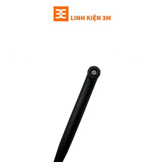 Ăng ten Wifi 2.4G 5DB SMA