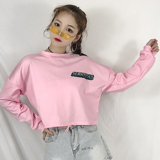 ⚡BÁN GIÁ GỐC⚡ Áo croptop trễ vai, áo trễ vai, áo croptop xinh, áo croptop hồng, áo crop bệt vai LADYSHOP9X