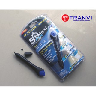 Keo Dán Đèn Led Tivi
