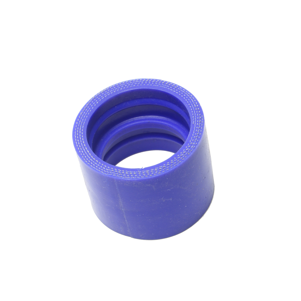 bình xăng con bông mai Ống góp cao su Được dùng cho PWK 21 24 26 28 30 32 34 Nova LS 125 24 26 28