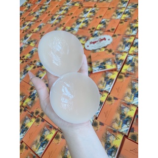 Miếng dán ngực Láde. Siêu mỏng