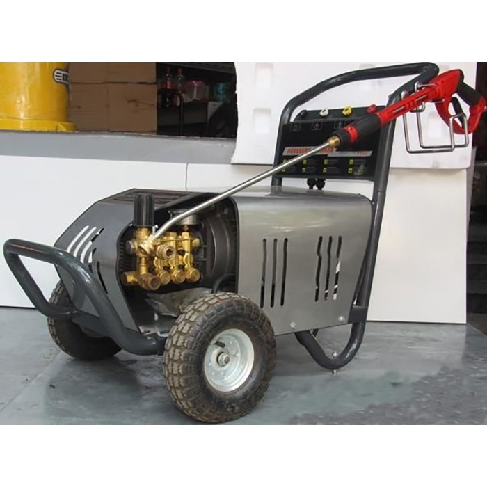 SALE Súng rửa xe áp lực cao dài 1.2m. Tặng 1 béc