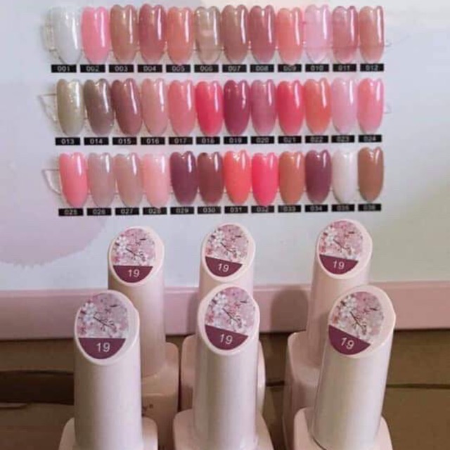 Sơn thạch vinimay giá 55k/1 chai