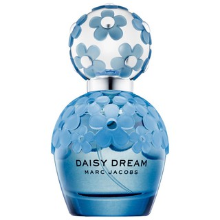 Nước hoa nữ daisy dream forever edp 50ml