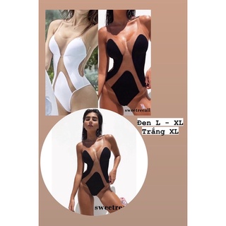 bikini nude sẽy bigsize