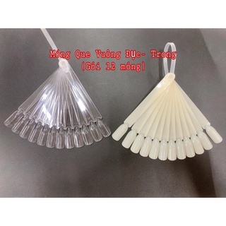 móng que thang , que vuông tập sơn, tập vẽ t