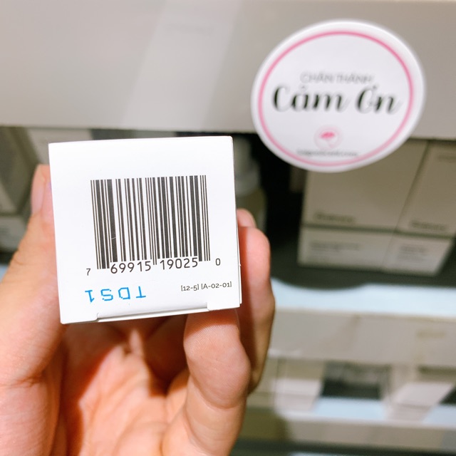 Tinh Chất Sáng Da The Ordinary Alpha Arbutin 2% + HA ( 30mL ) | BigBuy360 - bigbuy360.vn