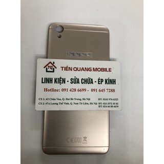 Nắp lưng đt OPPO A37