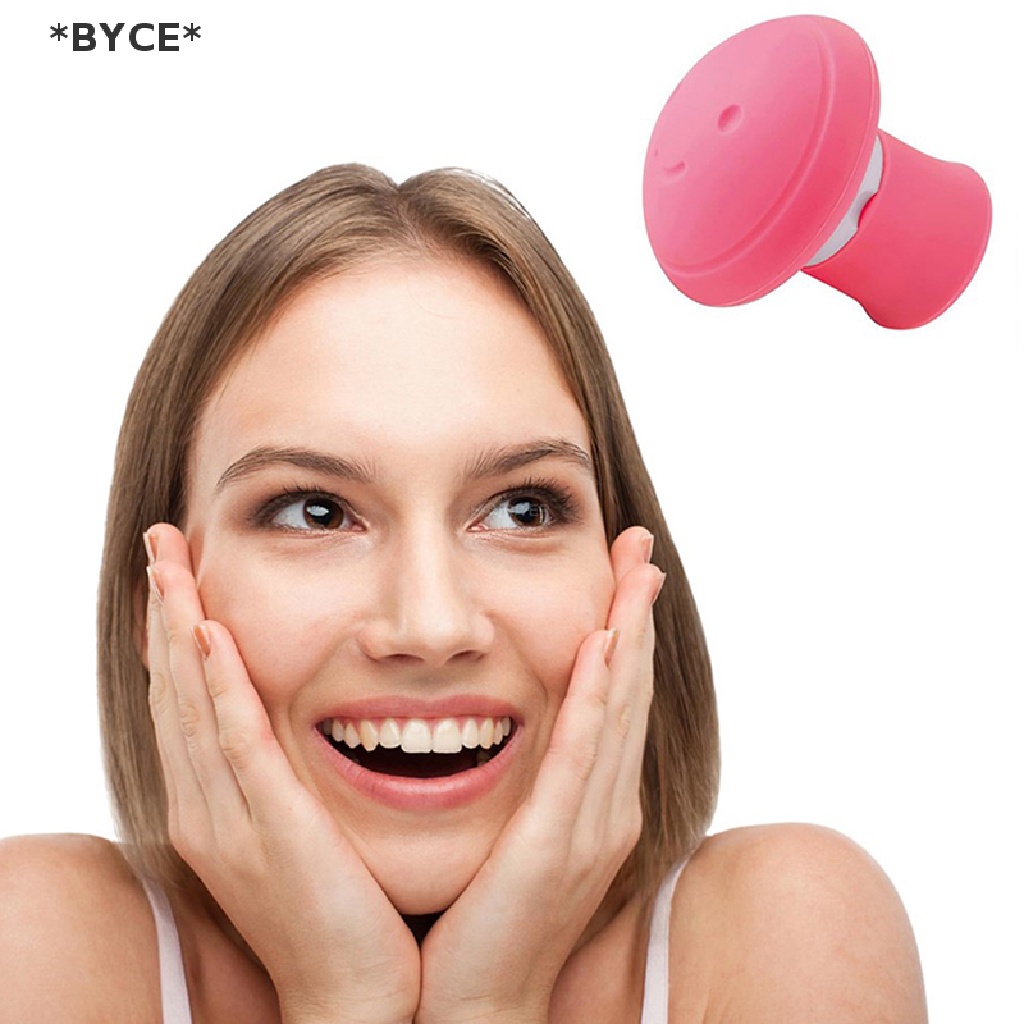 Máy Tạo Cằm Chữ V Thon Gọn Săn Chắc Da