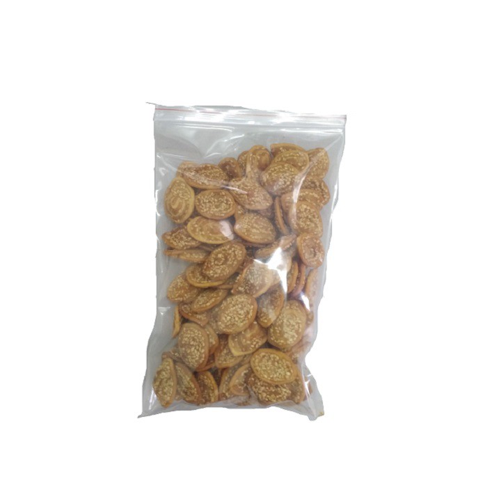 250g bánh tai heo mè | MultiFood