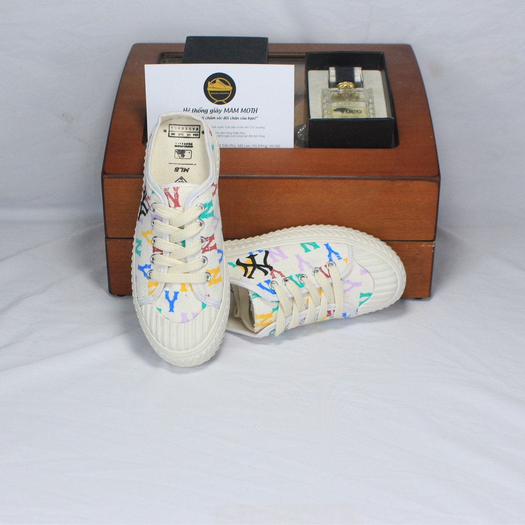 [Like au - Bản Trung ] Dép quai ngang 𝐌𝐋𝐁  đạp gót trắng  HOT 2021 HÀNG ĐẸP FREESHIP TOÀN QUỐC | BigBuy360 - bigbuy360.vn