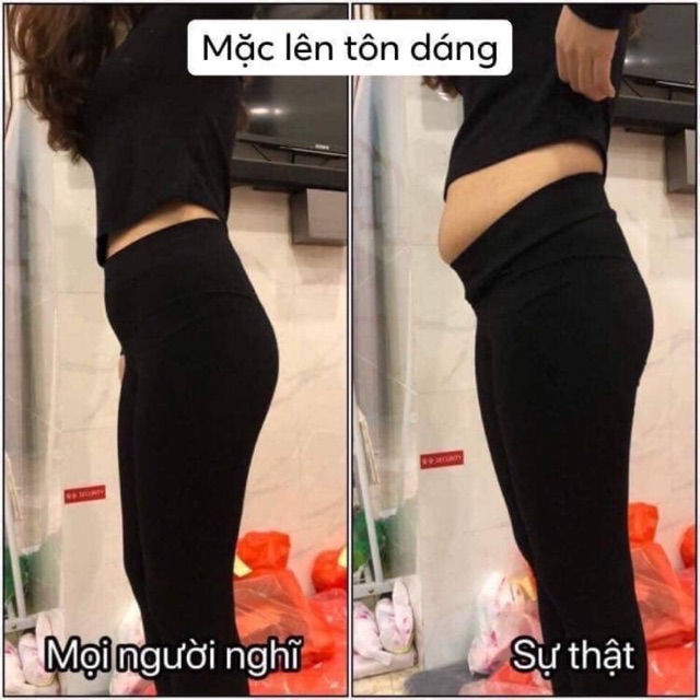Dọn kho xả hàng quần lenggig hàn Dọn kho xả hàng quần lenggig hàn Dọn kho xả hàng quần lenggig hàn