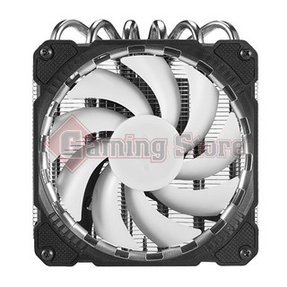 Quạt Tản Nhiệt CPU Jonsbo HP-625