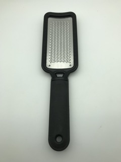 Chà gót chân inox chà da gót chân