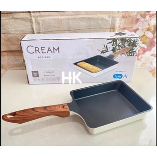 chảo rán ,chiên, xào... cao cấp