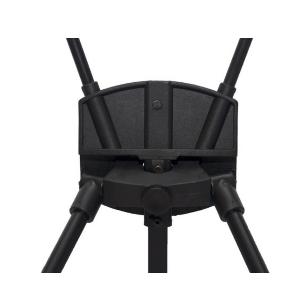 Combo 3 Bộ Chân Standee X - Standee 3 Chân 80x180cm