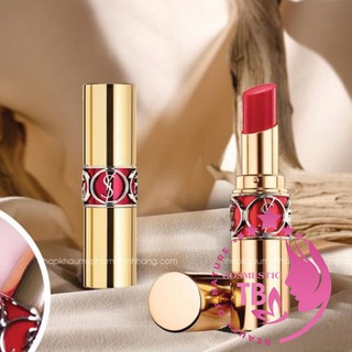 Tổng Hợp Ysl 12 Corail Dolman Giá Rẻ, Bán Chạy Tháng 8/2023 - Beecost