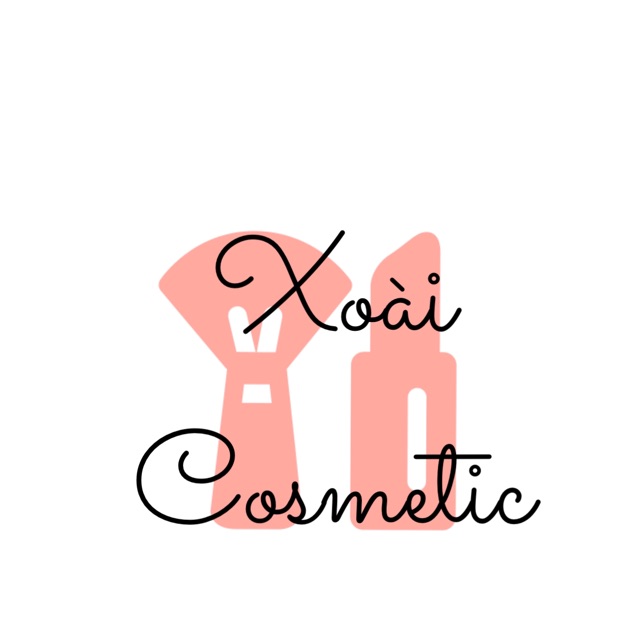 Xoài Cosmetic