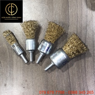 Chổi cước Giá rẻ