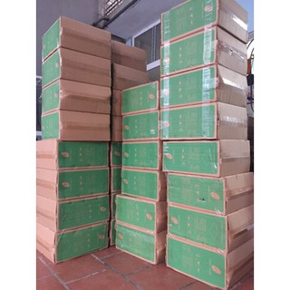 Case Orient P011