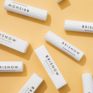 BRISNOW  Son xóa nếp nhăn 3.5g