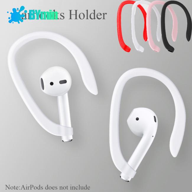Bộ cặp móc đỡ chống rơi cho tai nghe Airpod