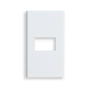 Công tắc Panasonic ,ổ cắm .DÒNG WIDE ( Thông dụng)