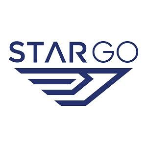 STARGO OFFICIAL STORE