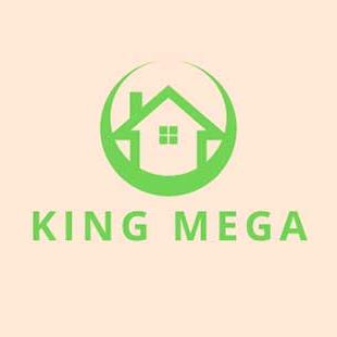 KingMegaShop