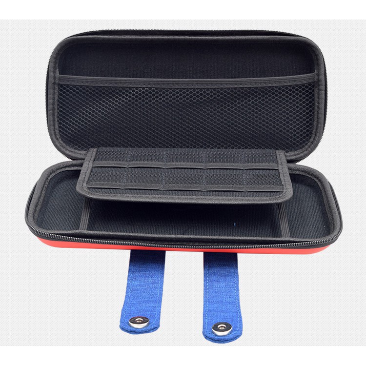 Vỏ bảo vệ cho máy chơi game Nintendo Switch