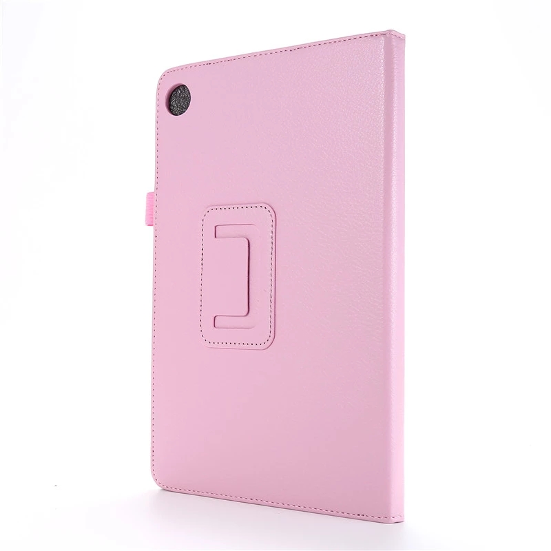 Bao da máy tính bảng bảo vệ cho Huawei Matepad T10S T10 T 10s Ags3-L09 Ags3-W09