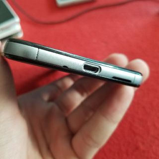 Điện thoại nhật Sharp 507SH