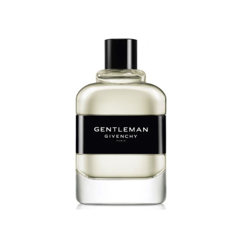 Nước Hoa Nam Givenchy Gentleman Eau De Toilette, 50mL