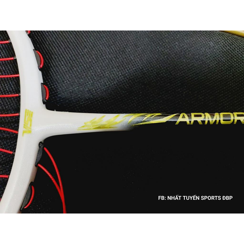 Vợt cầu lông VenSon VS Armor Power 7100