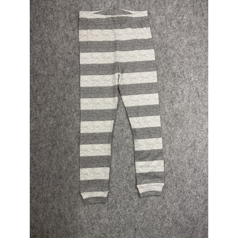 Quần legging dài legging lỡ ,đùi size 9m -5/6y sale 35k 1c set 2 70k