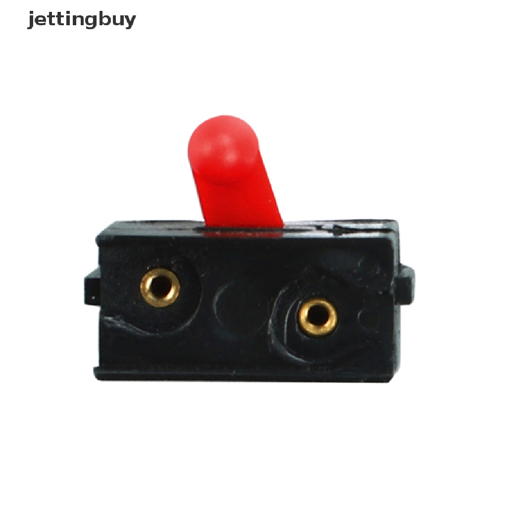 Công tắc nguồn Jettingbuy thay thế cho tông đơ điện