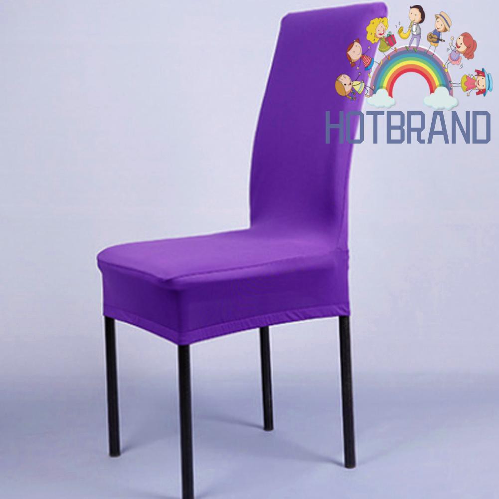 Vải thun dùng lót ghế ngồi màu trơn dùng cho văn phòng và khách sạn